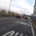 ストォーップ！恐す…