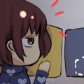 それでも君が好き　…