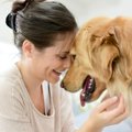 あなたの愛犬はする…