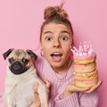 犬にしてはいけない…