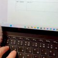 『絶対に仕事をさせ…