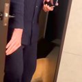 『犬が嫌い』と言う…