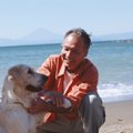 犬がかかりやすい病…