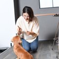 あなたはしてない？…
