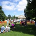 イギリスのドッグイ…