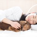 可愛すぎる♡犬が飼い…