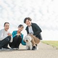 犬との暮らしで『大…