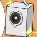 それでも君が好き　…