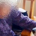 88歳のおばあちゃん…