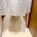 50キロ超えの超大型…
