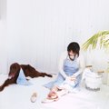 大型犬の服について