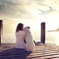 犬は『飼い主』と『…