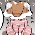 それでも君が好き　…