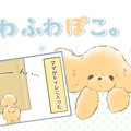 ふわふわぽこ。【第3…