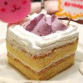 コミフの犬用ケーキ…