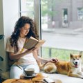 犬を飼って長い人が…