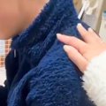隣にいる『彼氏』を…