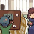 それでも君が好き(5)…