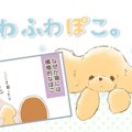 ふわふわぽこ。【第6…