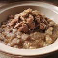 【わんちゃんごはん…