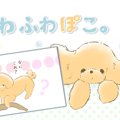ふわふわぽこ。【第9…