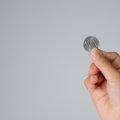 100均で揃えることが…