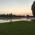 とにかく美しい！水…