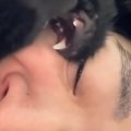 『なんでそんなとこ…