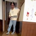 愛犬が亡くなった1年…
