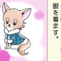 かわうそちわわ。（6…