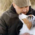 犬は『飼い主の顔』…
