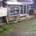 【Twitterで話題】裏…