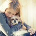 愛犬が病気だと解っ…