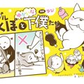 フレブルこくぼとゆ…