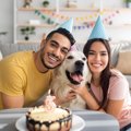 今すぐ試そう♡愛犬と…