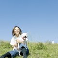 犬を飼って分かった…