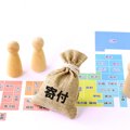 広島発！ふるさと納…