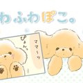 ふわふわぽこ。【第2…