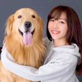 突然『余命１ヶ月』…