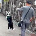 『大好きなおじさん…