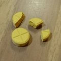 ディアバスター錠は…