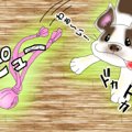 僕のはなぺちゃ工房 …