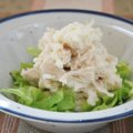 【わんちゃんごはん…