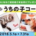 世界に1つだけ★ペッ…