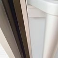 手術で5時間病院へ→…