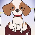 それでも君が好き(1)…