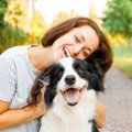 愛犬が教えてくれた…