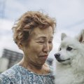 犬の老後を考えて！…