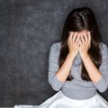 身近な人がペットロ…