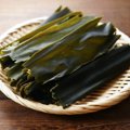 犬に昆布を与えても…
